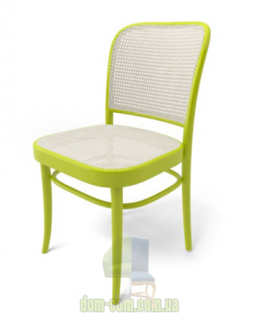 Стул Ton 811 (315 811) 