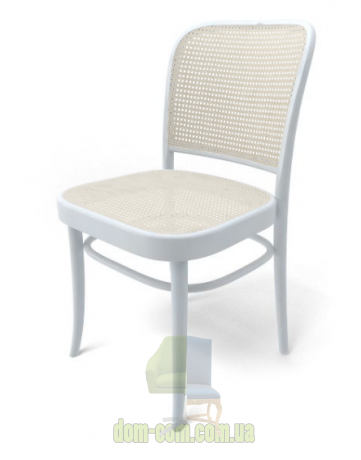 Стул Ton 811 (315 811) 