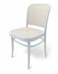 Стул Ton 811 (315 811) 