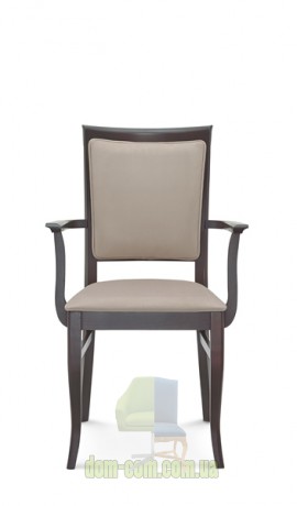 Кресло Fameg B-9866/1