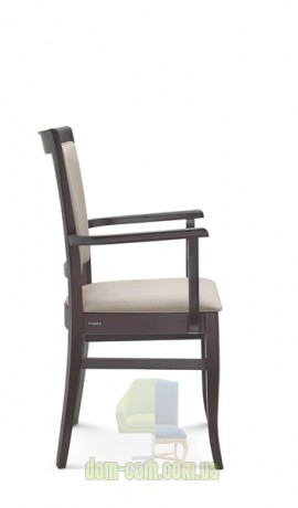 Кресло Fameg B-9866/1