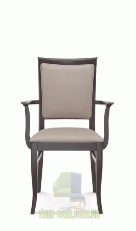 Кресло Fameg B-9866/1