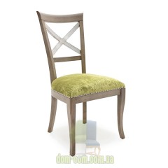 Стул Sevensedie Croce