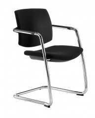 Стул на салазках Sesta Q-Easy