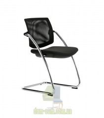 Стул на салазках Sesta Q-Easy