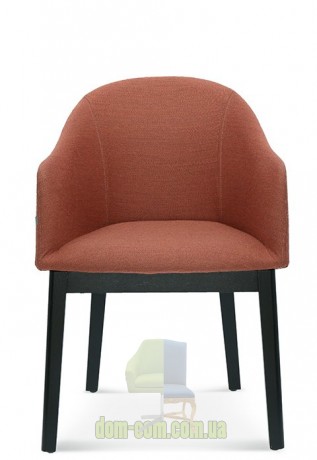 Кресло Fameg Pop B-1901 от Pawlak & Stawarski