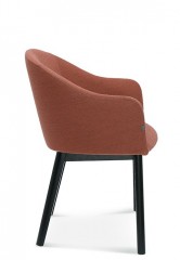 Кресло Fameg Pop B-1901 от Pawlak &amp; Stawarski