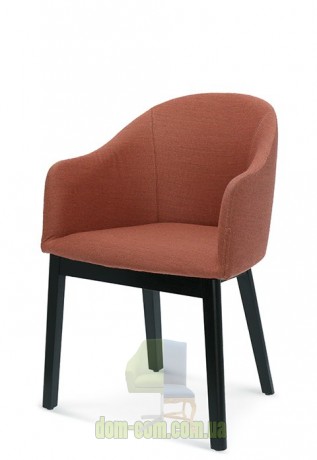 Кресло Fameg Pop B-1901 от Pawlak & Stawarski