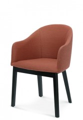 Кресло Fameg Pop B-1901 от Pawlak &amp; Stawarski