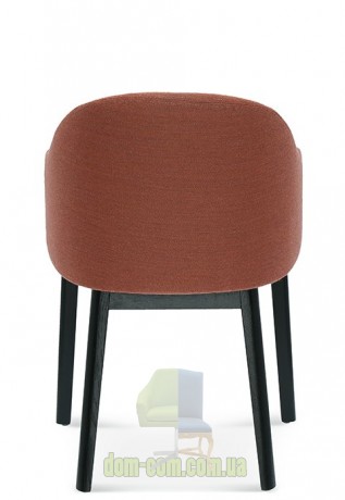 Кресло Fameg Pop B-1901 от Pawlak & Stawarski