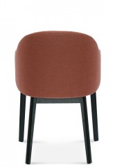 Кресло Fameg Pop B-1901 от Pawlak &amp; Stawarski