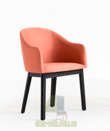 Кресло Fameg Pop B-1901 от Pawlak & Stawarski