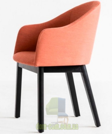 Кресло Fameg Pop B-1901 от Pawlak & Stawarski