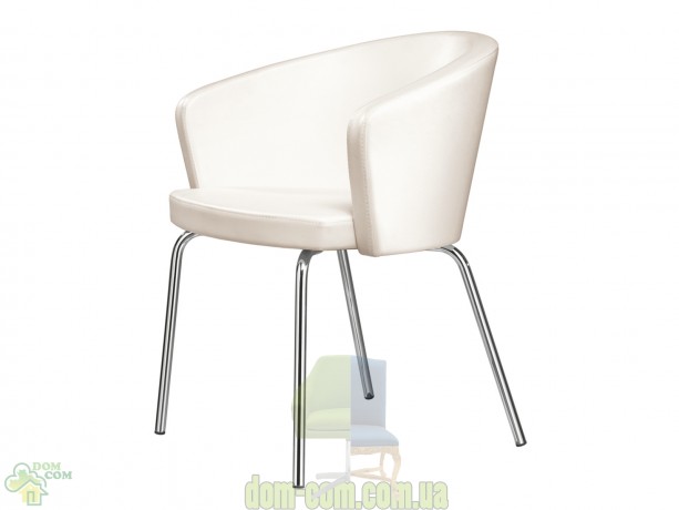 Кресло Metalmobil Kicca 020