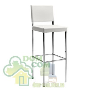 Стул барный Twin 389