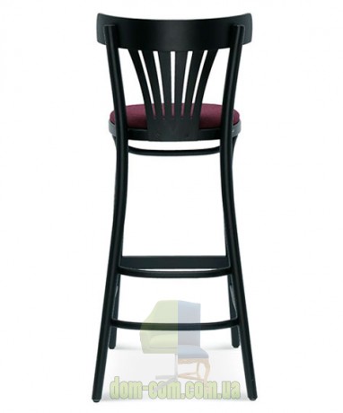 Стул барный Fameg BST-788 Fan