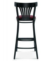 Стул барный Fameg BST-788 Fan