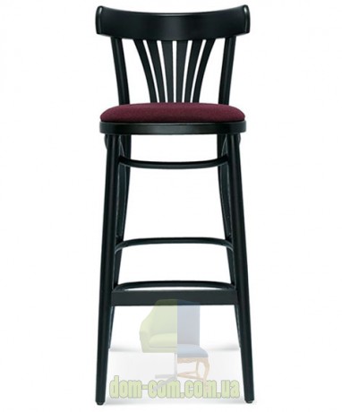 Стул барный Fameg BST-788 Fan