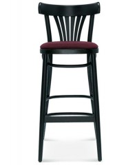 Стул барный Fameg BST-788 Fan