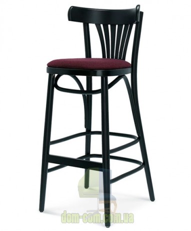 Стул барный Fameg BST-788 Fan