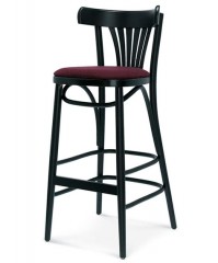 Стул барный Fameg BST-788 Fan