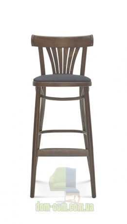 Стул барный Fameg BST-788 Fan