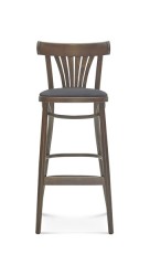 Стул барный Fameg BST-788 Fan