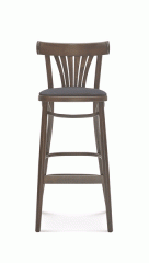 Стул барный Fameg BST-788 Fan