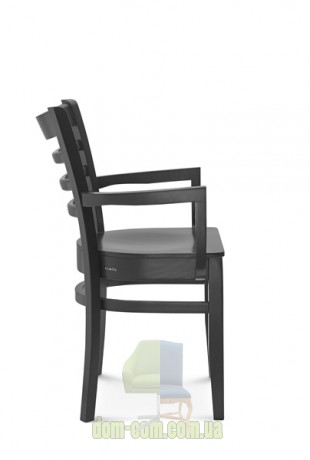 Кресло Fameg B-9907