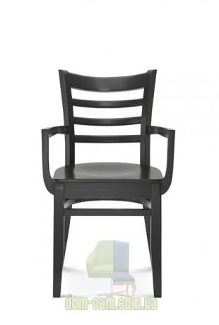 Кресло Fameg B-9907