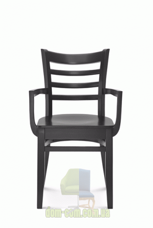 Кресло Fameg B-9907