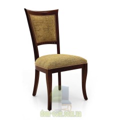 Стул Sevensedie Modigliani