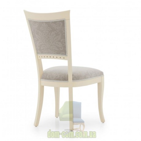 Стул Sevensedie Modigliani