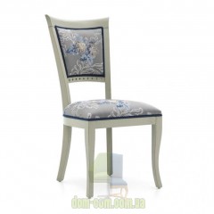 Стул Sevensedie Modigliani