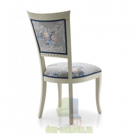 Стул Sevensedie Modigliani