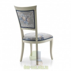 Стул Sevensedie Modigliani