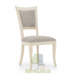 Стул Sevensedie Modigliani