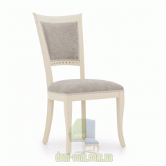 Стул Sevensedie Modigliani