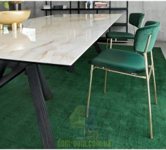 Большой обеденный стол Сalligaris Jungle CS/4104