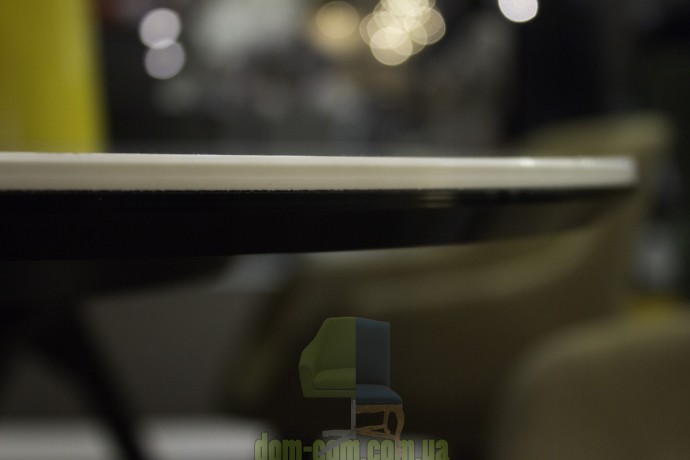 Большой обеденный стол Сalligaris Jungle CS/4104