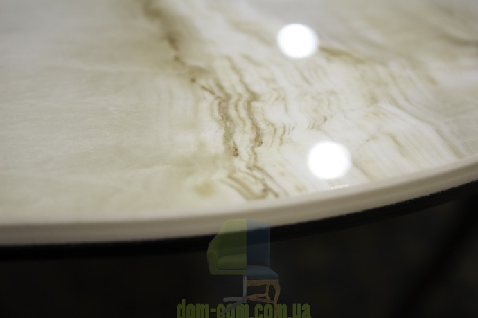 Большой обеденный стол Сalligaris Jungle CS/4104