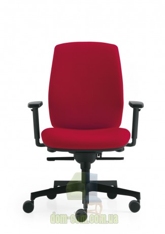 Офисное кресло Sesta Cobra TT