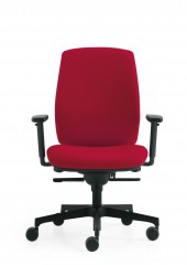 Офисное кресло Sesta Cobra TT