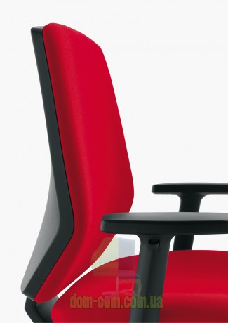 Офисное кресло Sesta Cobra TT