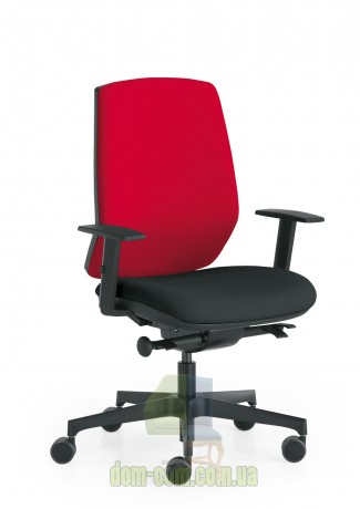 Офисное кресло Sesta Cobra TT