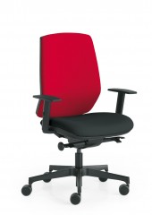 Офисное кресло Sesta Cobra TT