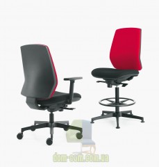 Офисное кресло Sesta Cobra TT