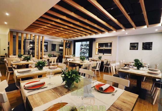 Деревянный стул Bamba A385WW