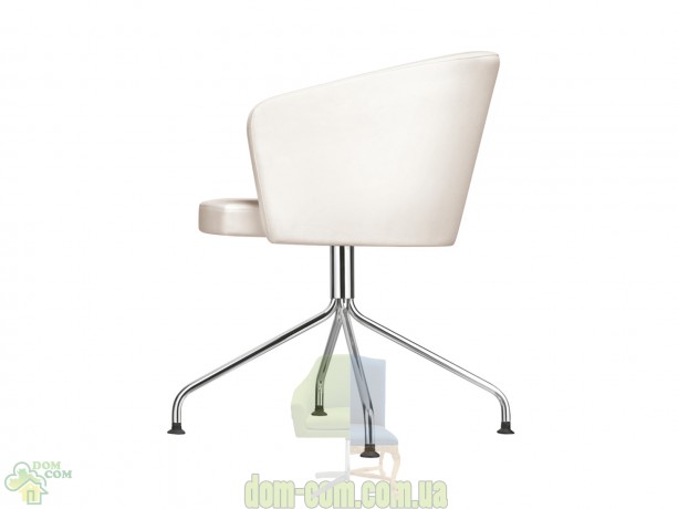 Кресло Metalmobil Kicca 021