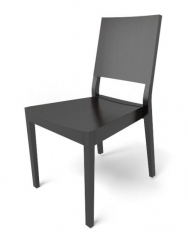 Стул Ton Lyon 516 (311 516)